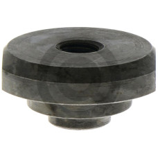 Nakrętka dystansowa 