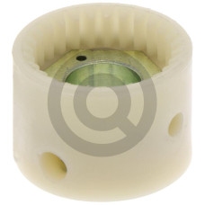 Gniazdo złączne Gniazdo złączne