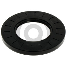 Pierścień uszczelniający wału 