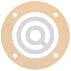 Pierścień uszczelniający Pierścień uszczelniający