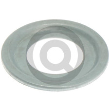 Pierścień nilosowy 