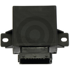 Sterownik PLC 9600-112 moduł CAN-I / O 2014