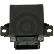 Sterownik PLC 9600-80 moduł CAN-I / O 2015