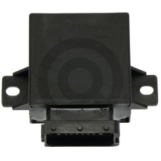 Sterownik PLC 9600-112 moduł CAN-I / O 2018 Sterownik PLC 9600-112 moduł CAN-I / O 2018