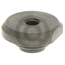 Nakrętka dystansowa 