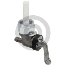 Kurek paliwa kurek jednodrożny z filtrem