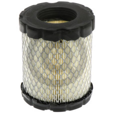 Filtr powietrza, cyklon 