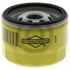 Filtr oleju silnikowego 