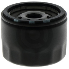 Filtr oleju silnikowego 