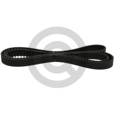 Pas zębaty typ G, 1880-S8M-20