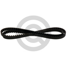 Pas zębaty Typ G, 1360-S8M-12