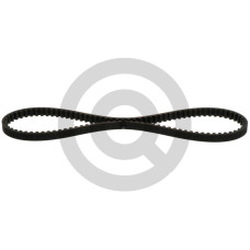 Pas zębaty typ G typ G, 800-S8M-12