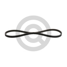 Pas zębaty typ G, 856-S8M-12