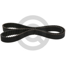 Pasek klinowy Typ G, 1256-S8M-25