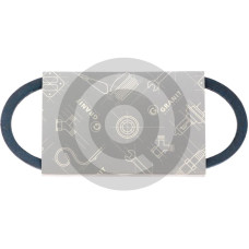 Pasek klinowy 4L200K