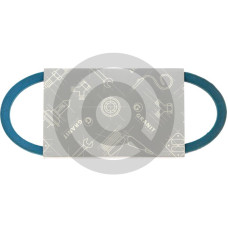 Pasek klinowy 4L210K