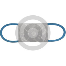 Pasek klinowy 4L280K