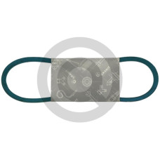 Pasek klinowy 4L290K