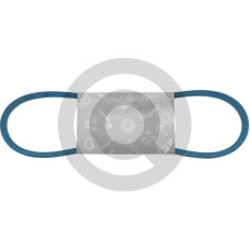 Pasek klinowy 4L320K