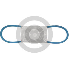 Pasek klinowy 4L330K