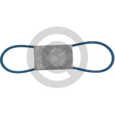 Pasek klinowy 4L370K