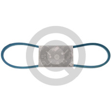 Pasek klinowy 4L390K