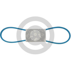 Pasek klinowy 4L430K