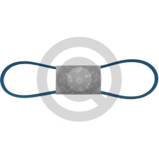 Pasek klinowy 4L440K