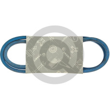 Pasek klinowy 4L490K