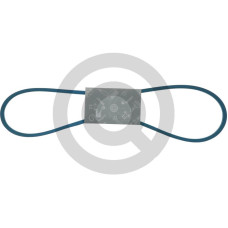 Pasek klinowy 4L510K