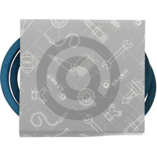 Pasek klinowy 4L530K