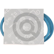 Pasek klinowy 4L550K