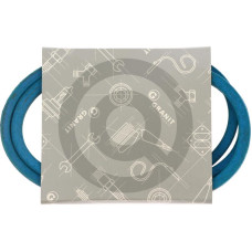 Pasek klinowy 4L600K