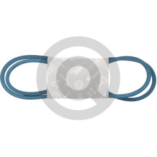 Pasek klinowy 4L630K