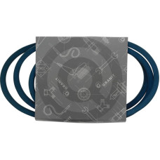 Pasek klinowy 4L650K