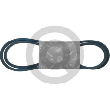 Pasek klinowy 4L660K Pasek klinowy 4L660K