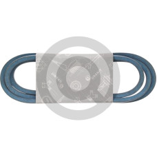 Pasek klinowy 4L720K