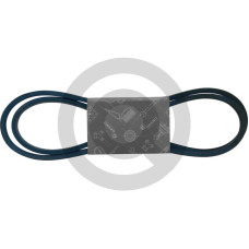 Pasek klinowy 4L750K