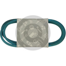 Pasek klinowy 4L800K