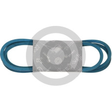 Pasek klinowy 4L810K