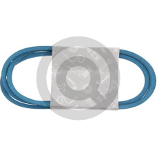 Pasek klinowy 4L880K