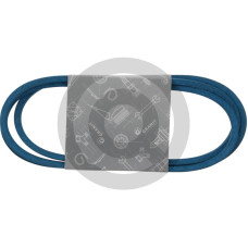 Pasek klinowy 4L900K