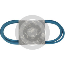 Pasek klinowy 4L910K