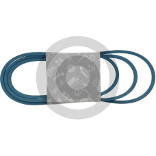 Pasek klinowy 4L960K