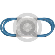 Pasek klinowy 4L970K