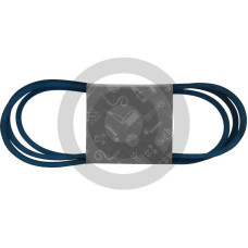 Pasek klinowy 4L1050K