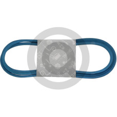 Pasek klinowy 4L1110K