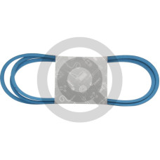 Pasek klinowy 4L1120K