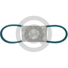 Pasek klinowy 5L340K