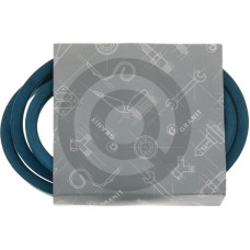 Pasek klinowy 5L560K